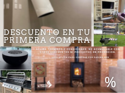 Descripción de la imagen